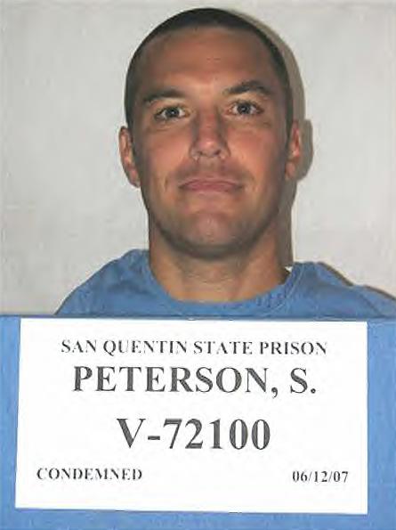 Mr. Ed's Mugshots - Page-2